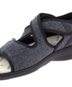 Grassys.shop9c278b0d72 4