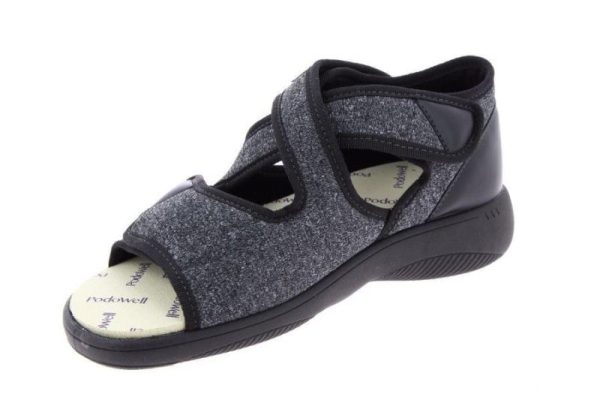 Grassys.shop9c278b0d72 4