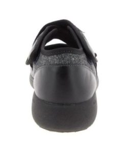 Grassys.shop9c278b0d72 5