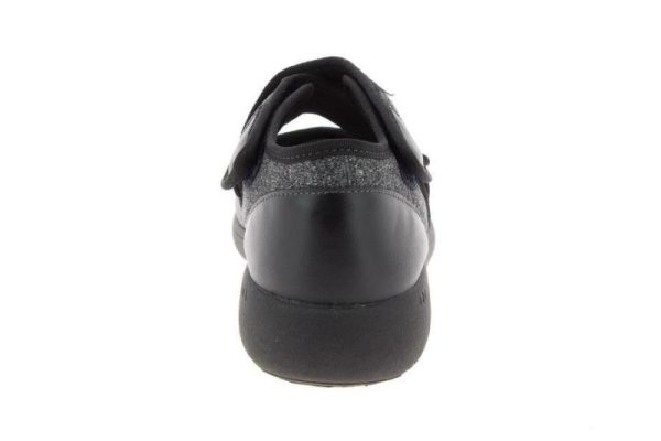 Grassys.shop9c278b0d72 5