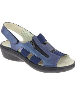 Grassys.shop9cc70e5b03 1