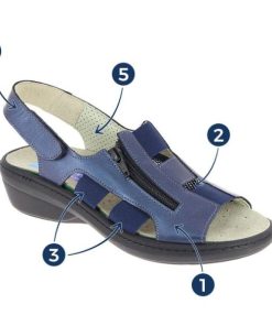 Grassys.shop9cc70e5b03 2