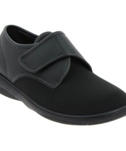 Grassys.shop9d2c913202 1