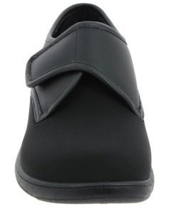 Grassys.shop9d2c913202 2