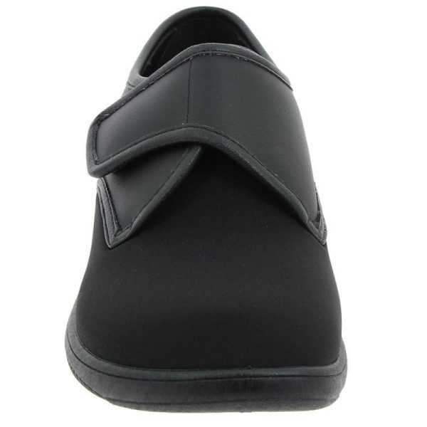 Grassys.shop9d2c913202 2