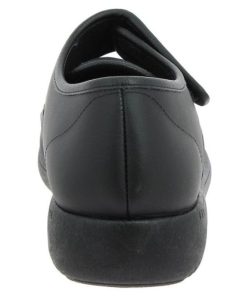 Grassys.shop9d2c913202 3