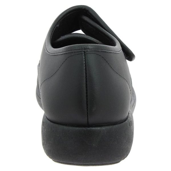 Grassys.shop9d2c913202 3