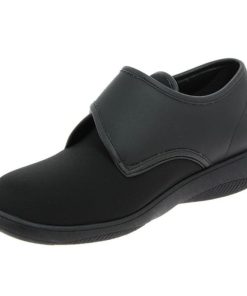 Grassys.shop9d2c913202 4