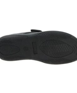 Grassys.shop9d2c913202 5