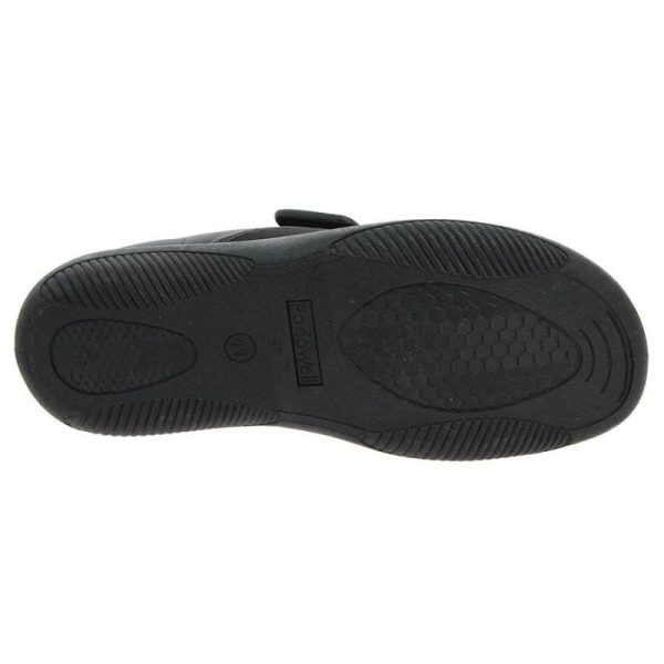 Grassys.shop9d2c913202 5