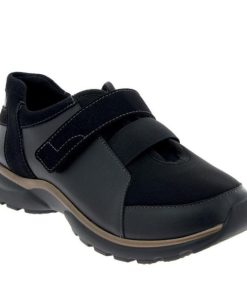 Grassys.shop9de9593f95 1