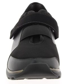 Grassys.shop9de9593f95 2