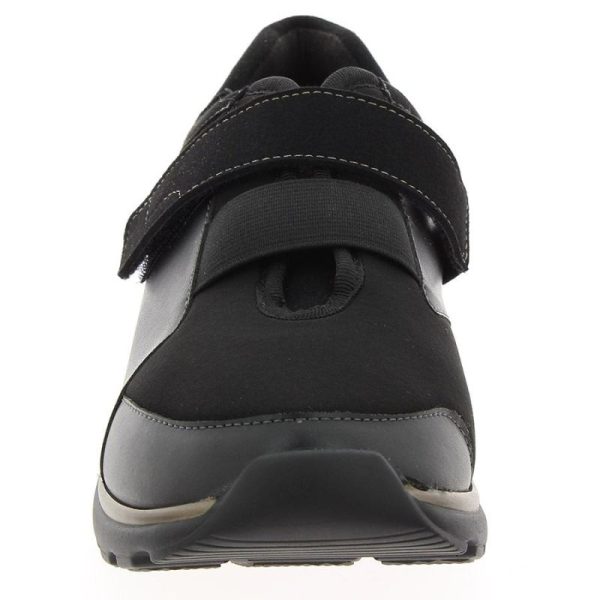 Grassys.shop9de9593f95 2