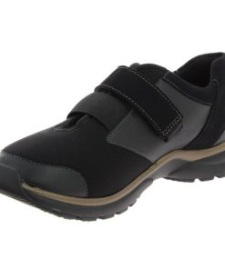 Grassys.shop9de9593f95 3