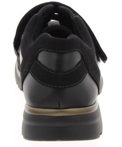 Grassys.shop9de9593f95 4