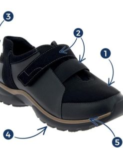 Grassys.shop9de9593f95 5