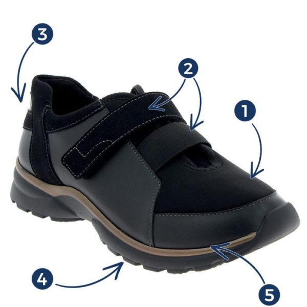 Grassys.shop9de9593f95 5