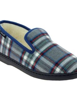 Grassys.shop9e0387ea24 1