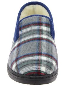 Grassys.shop9e0387ea24 2