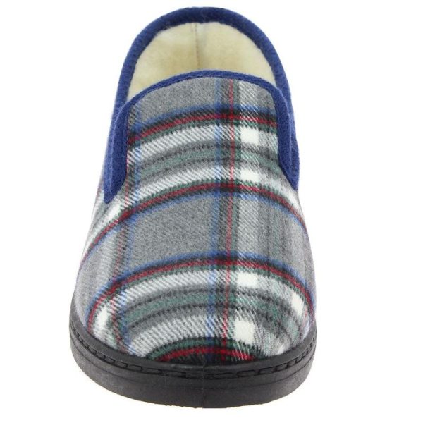 Grassys.shop9e0387ea24 2