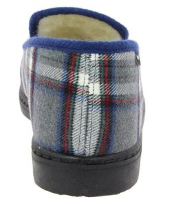 Grassys.shop9e0387ea24 3