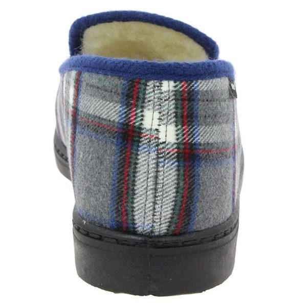 Grassys.shop9e0387ea24 3