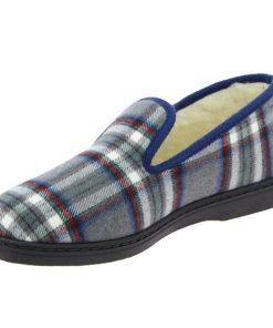 Grassys.shop9e0387ea24 4