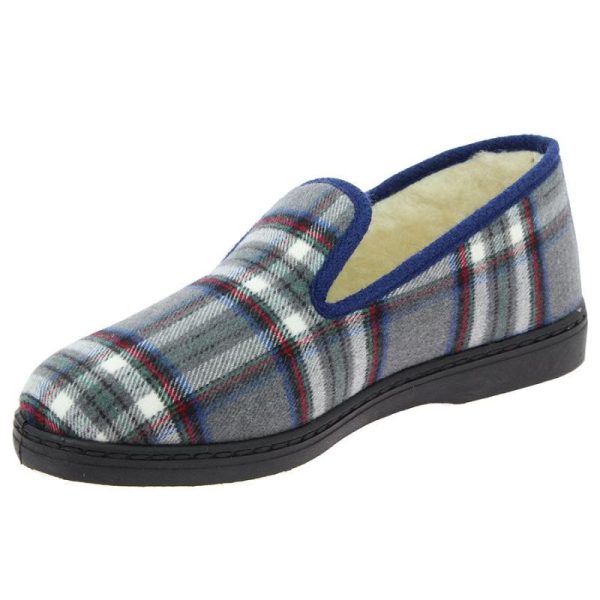 Grassys.shop9e0387ea24 4