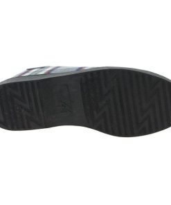 Grassys.shop9e0387ea24 5