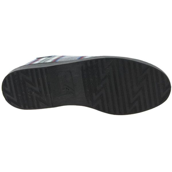 Grassys.shop9e0387ea24 5