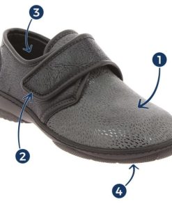 Grassys.shop9f3d77a5c7 1