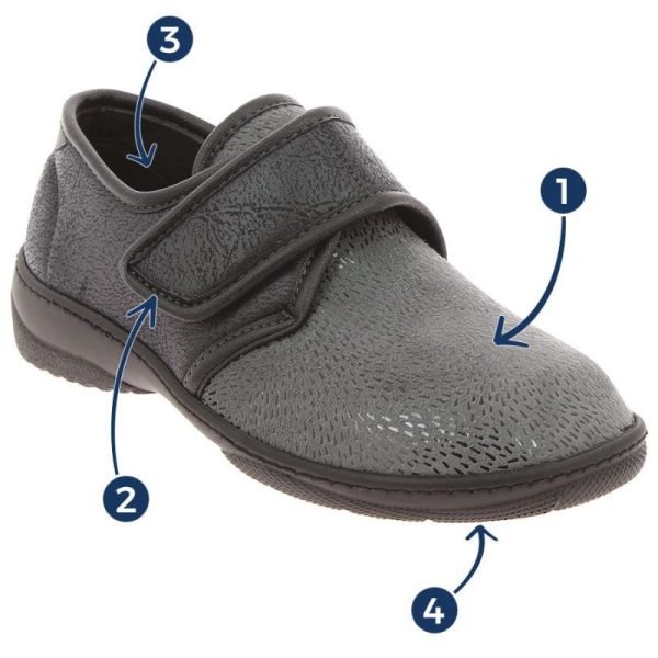 Grassys.shop9f3d77a5c7 1