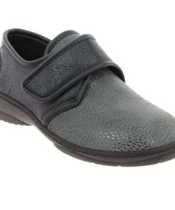 Grassys.shop9f3d77a5c7 2