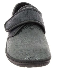 Grassys.shop9f3d77a5c7 3