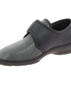 Grassys.shop9f3d77a5c7 4