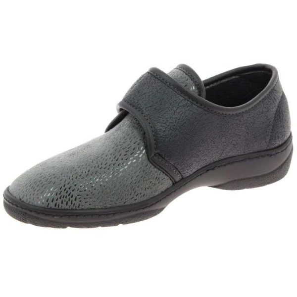 Grassys.shop9f3d77a5c7 4