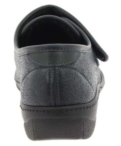 Grassys.shop9f3d77a5c7 5