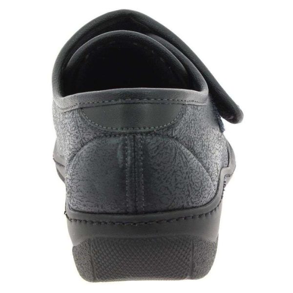 Grassys.shop9f3d77a5c7 5