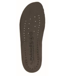 Grassys.shop9f4509bbc7 1