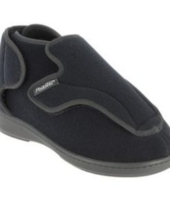 Grassys.shop9fde1d1f71 1