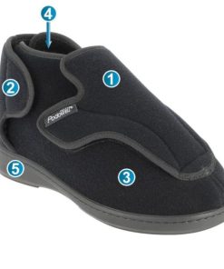 Grassys.shop9fde1d1f71 2