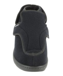 Grassys.shop9fde1d1f71 3