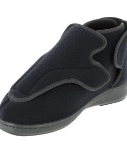 Grassys.shop9fde1d1f71 4