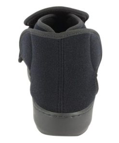 Grassys.shop9fde1d1f71 5