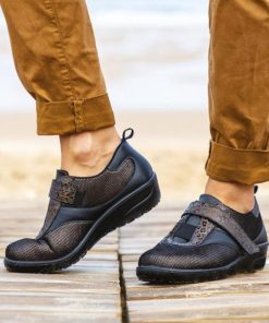 Grassys.shopa01d39bf58 1