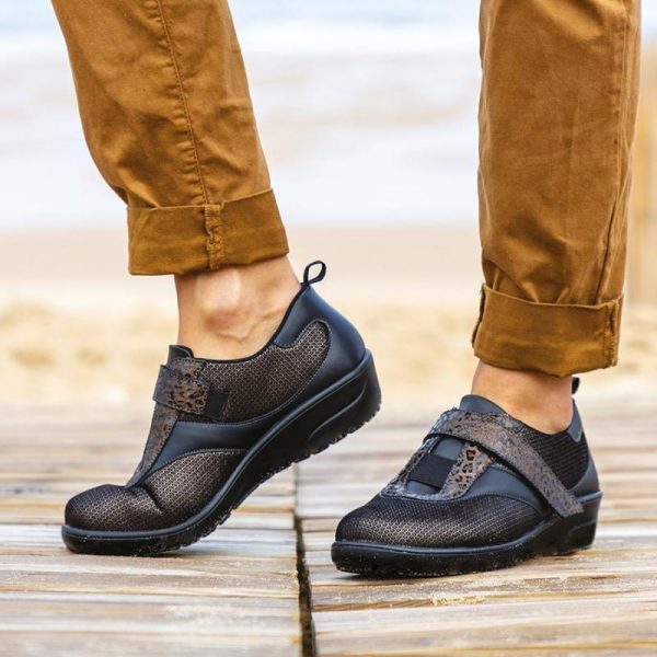 Grassys.shopa01d39bf58 1