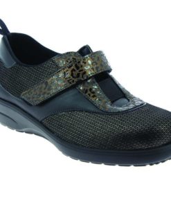 Grassys.shopa01d39bf58 2