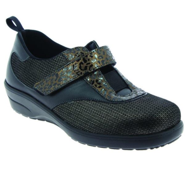 Grassys.shopa01d39bf58 2