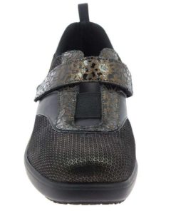 Grassys.shopa01d39bf58 3