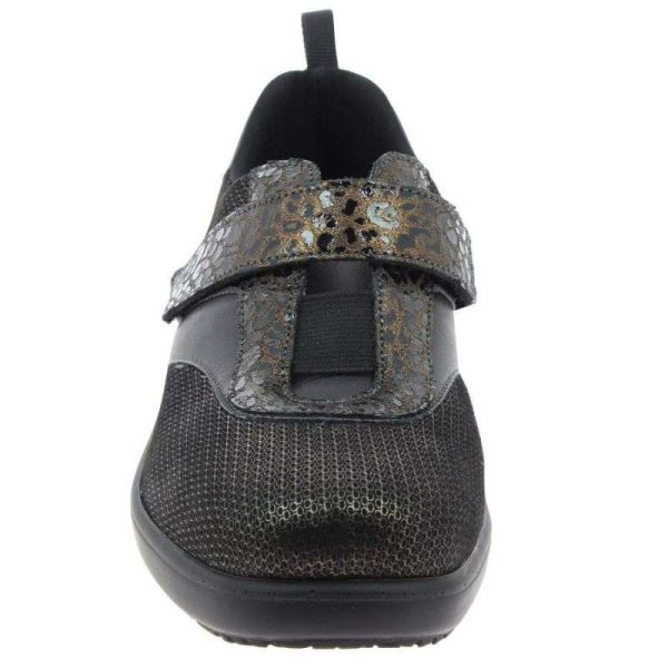 Grassys.shopa01d39bf58 3